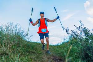 BIB: 3135
                            <button type="button" onclick="openModal(25044091)" class="btn btn-primary btn-sm float-right btn-popup" data-toggle="modal" data-target=".modal-high-quality">
                        <i class="fas fa-shopping-cart"></i> Add to Cart
                    </button>
                                            <button type="button" onclick="isThisMe(25044091, true)" class="btn btn-success btn-sm float-right btn-popup btn-isme hidden" data-toggle="tooltip" data-placement="bottom" title="นี่คือรูปของคุณใช่ไหม คลิกที่นี่เพื่อเอาเข้าอัลบั้ม">
                        <i class="fas fa-plus"></i> Add to album
                    </button>
                    <button type="button" onclick="isThisMe(25044091, false)" class="btn btn-warning btn-sm float-right btn-popup btn-isnotme hidden">
                        <i class="fas fa-ban"></i> Remove from album
                    </button>